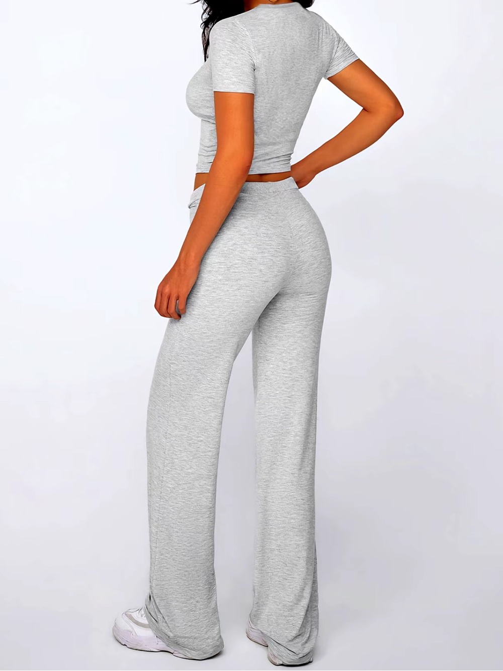 Lounge wear set - Picture 5 of 7